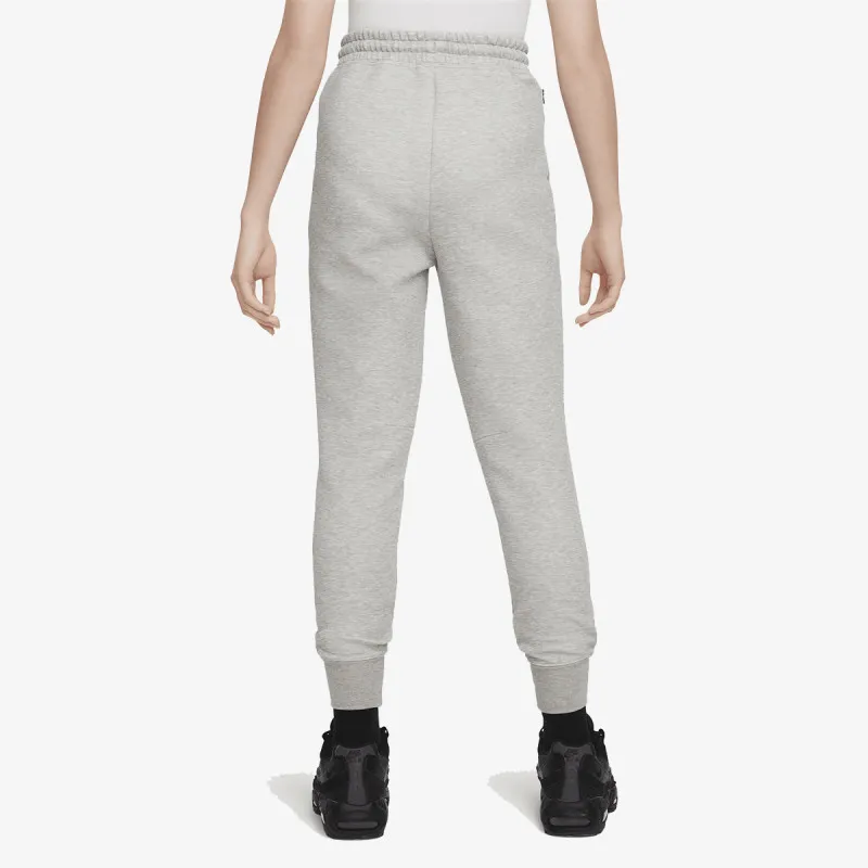 Nike Donji dio trenerke Tech Fleece 