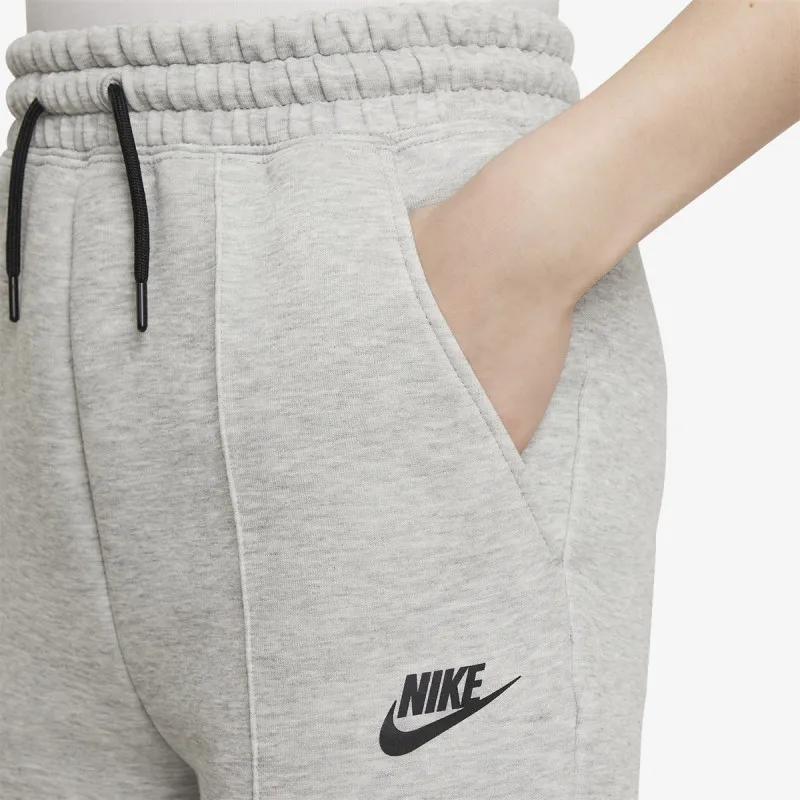 Nike Donji dio trenerke Tech Fleece 