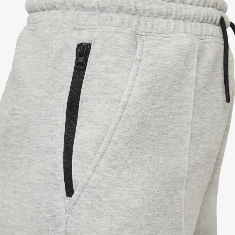 Nike Donji dio trenerke Tech Fleece 