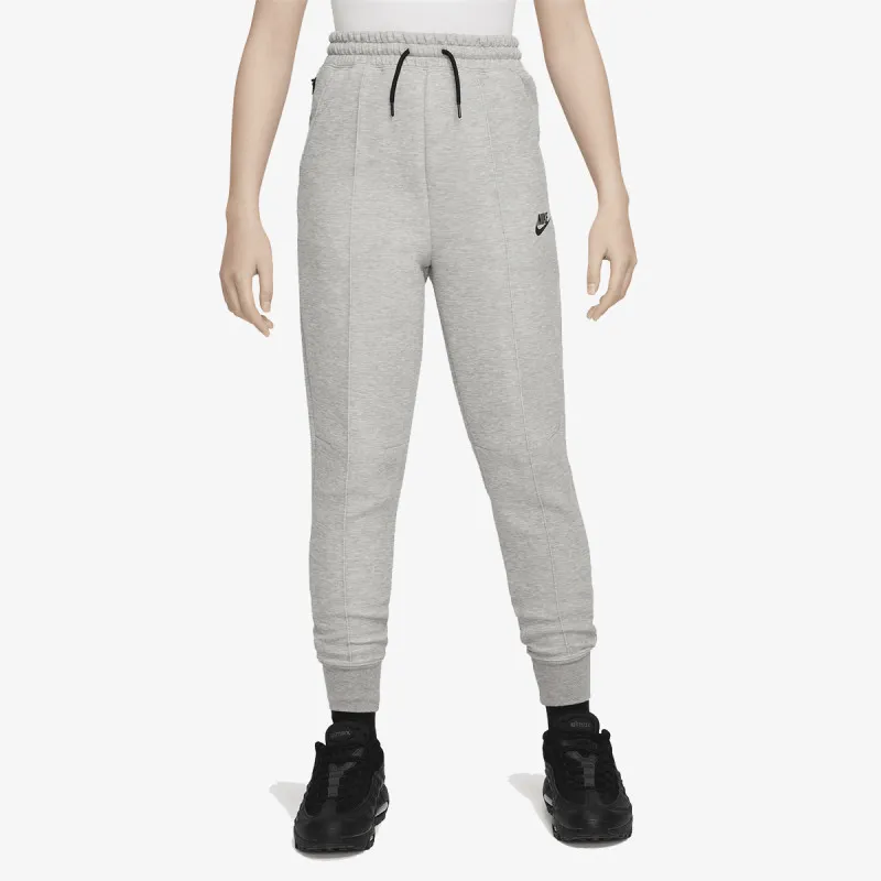 Nike Donji dio trenerke Tech Fleece 