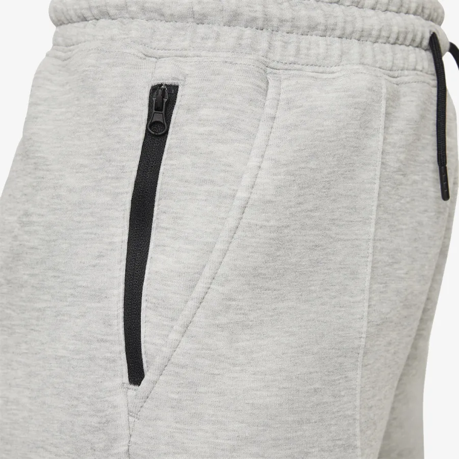 Nike Donji dio trenerke Tech Fleece 