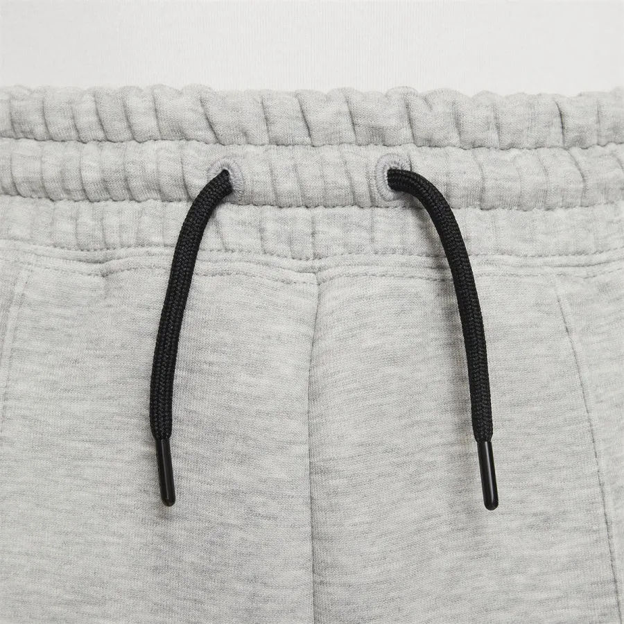 Nike Donji dio trenerke Tech Fleece 