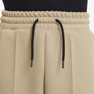 NIKE Donji dio trenerke Sportswear Tech Fleece 