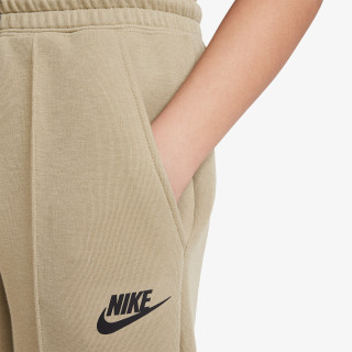 NIKE Donji dio trenerke Sportswear Tech Fleece 