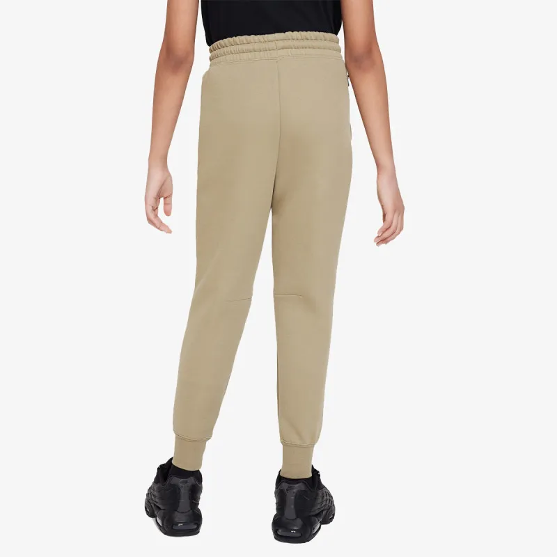 NIKE Donji dio trenerke Sportswear Tech Fleece 
