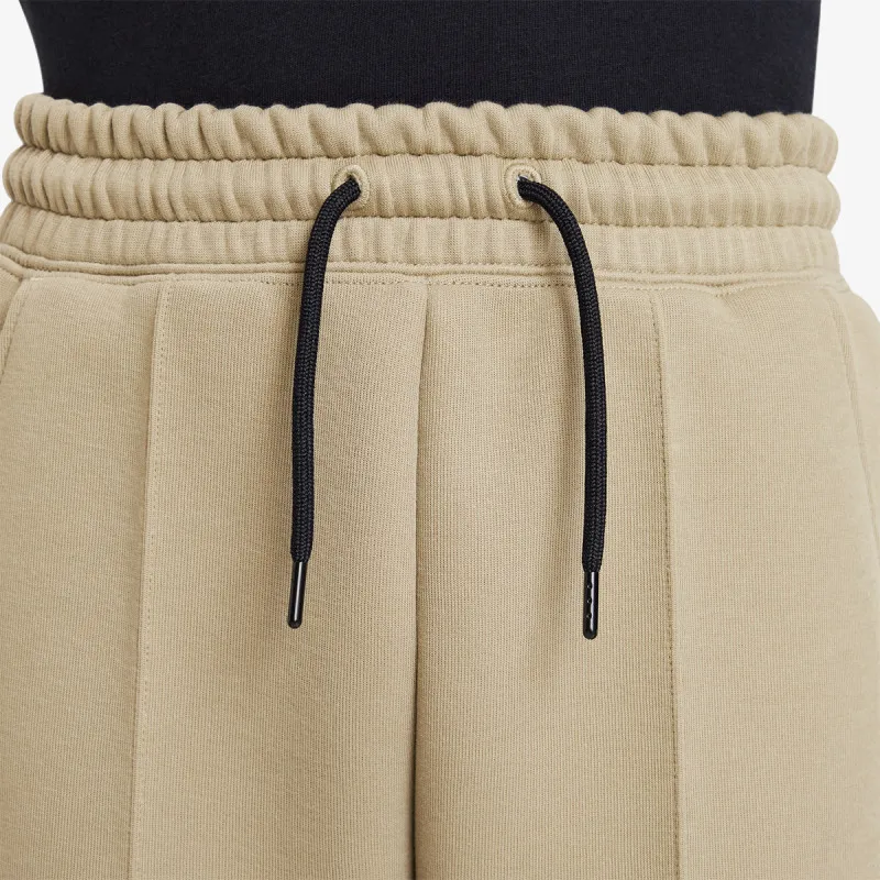 NIKE Donji dio trenerke Sportswear Tech Fleece 