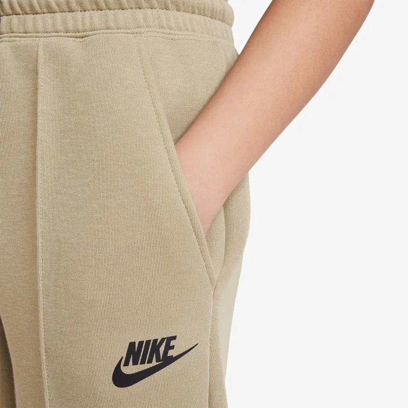 NIKE Donji dio trenerke Sportswear Tech Fleece 