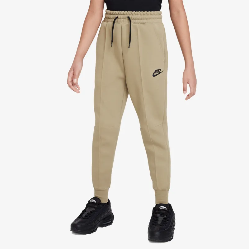 NIKE Donji dio trenerke Sportswear Tech Fleece 