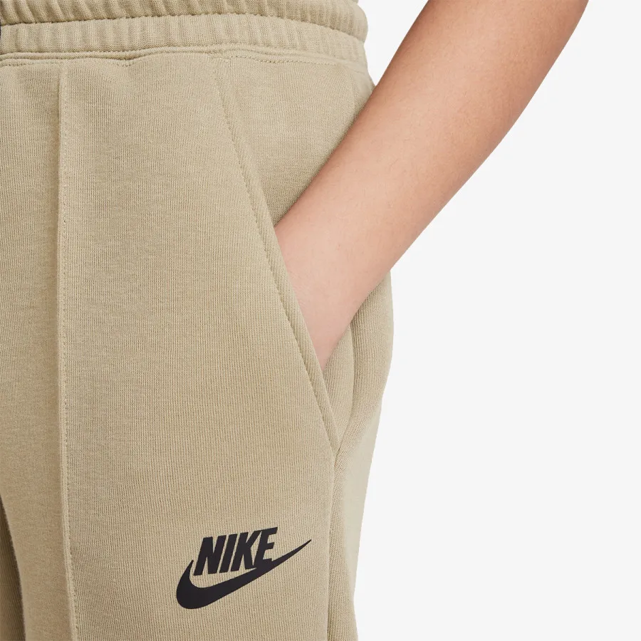 NIKE Donji dio trenerke Sportswear Tech Fleece 