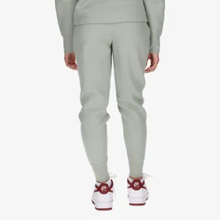 Nike Donji dio trenerke Tech Fleece 