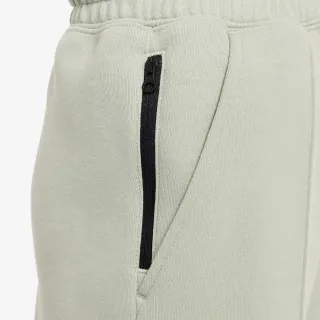 Nike Donji dio trenerke Tech Fleece 