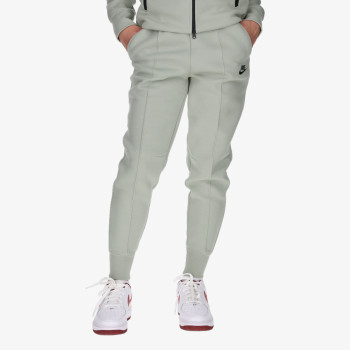 Nike Donji dio trenerke Tech Fleece 
