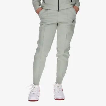 Nike Donji dio trenerke Tech Fleece 
