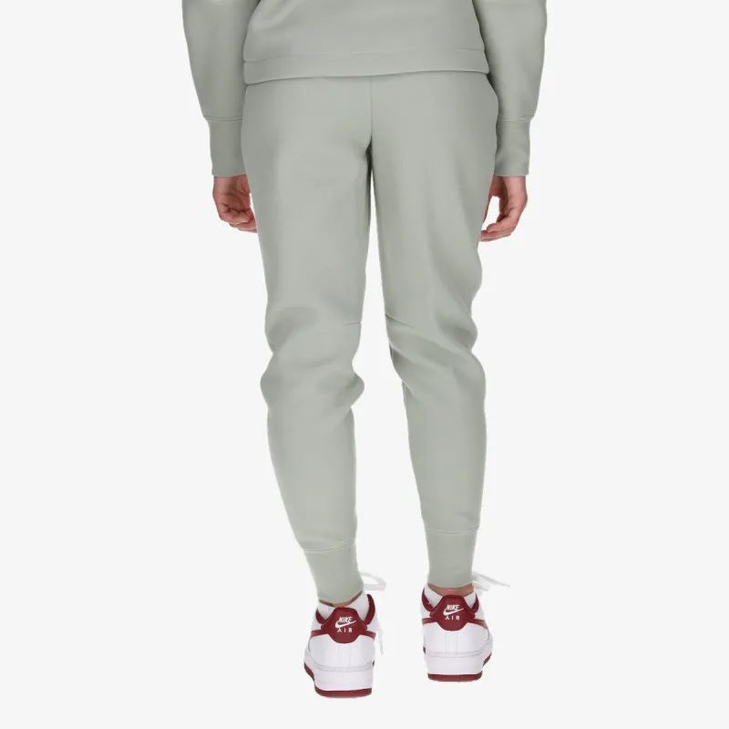 Nike Donji dio trenerke Tech Fleece 