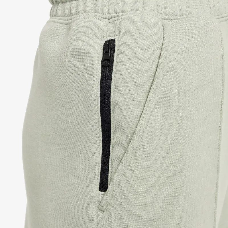 Nike Donji dio trenerke Tech Fleece 