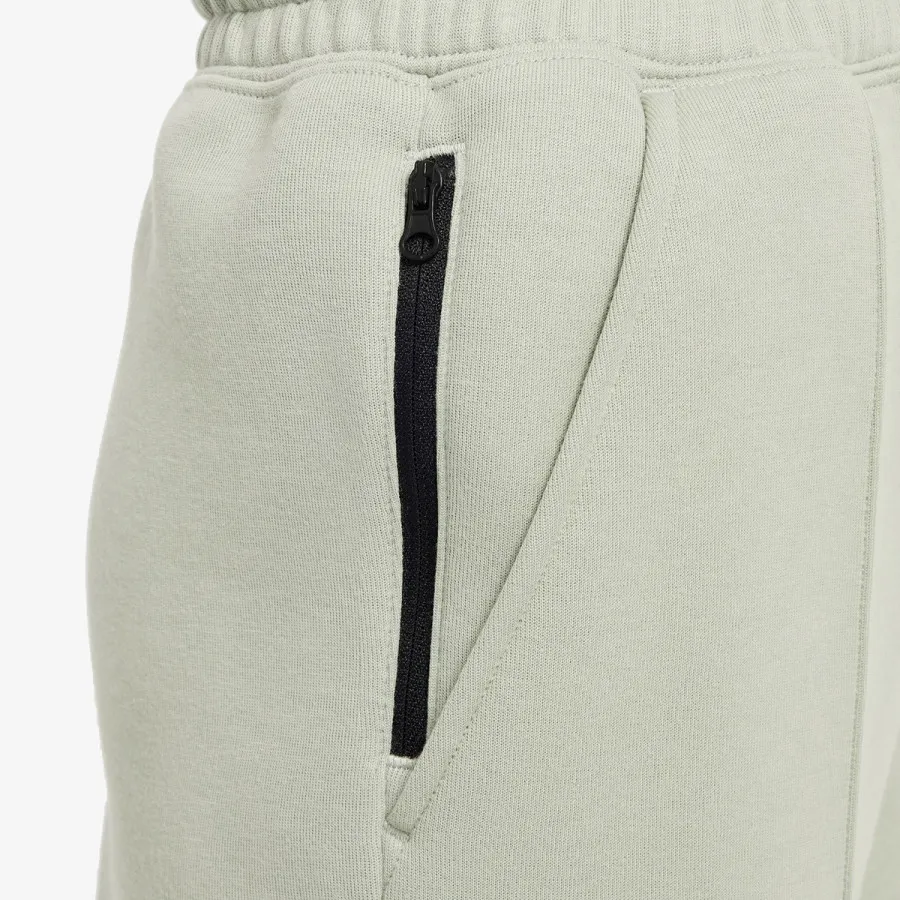Nike Donji dio trenerke Tech Fleece 