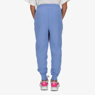 Nike Donji dio trenerke Sportswear Tech Fleece 