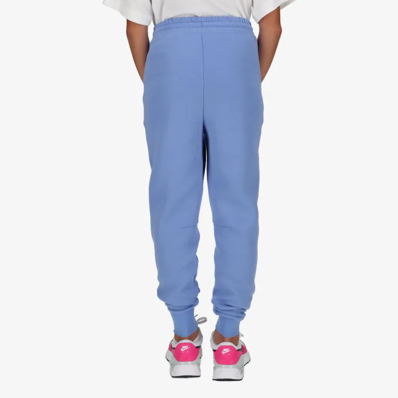 Nike Donji dio trenerke Sportswear Tech Fleece 