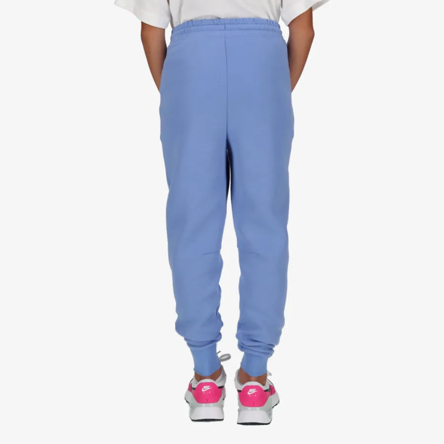 Nike Donji dio trenerke Sportswear Tech Fleece 
