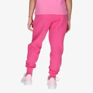 Nike Donji dio trenerke Sportswear Tech Fleece 