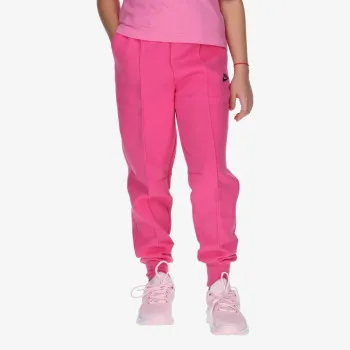 Nike Donji dio trenerke Sportswear Tech Fleece 