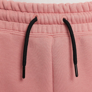 NIKE Donji dio trenerke Sportswear Tech Fleece 