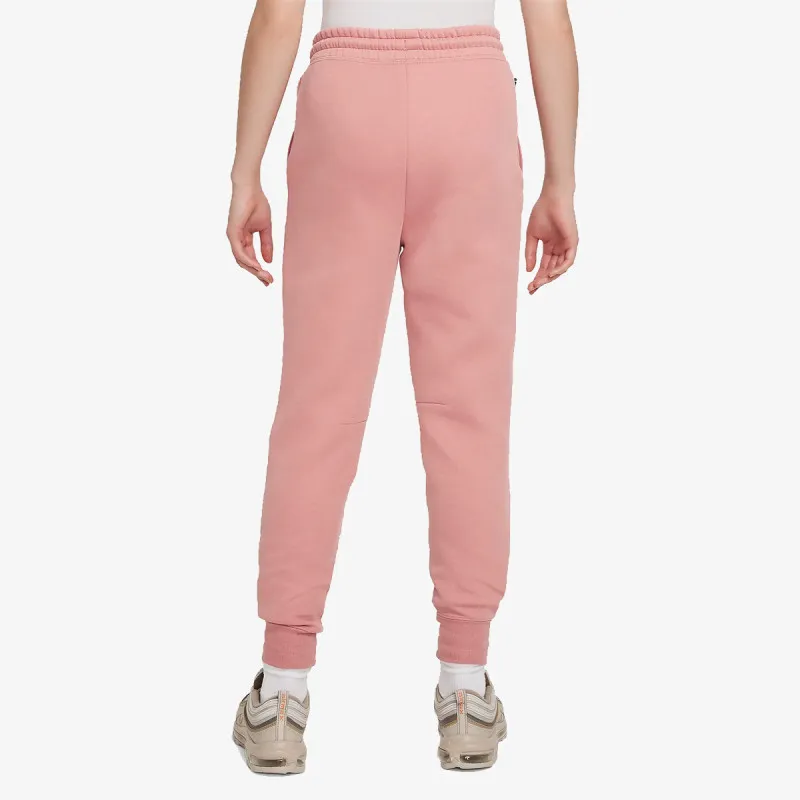 NIKE Donji dio trenerke Sportswear Tech Fleece 