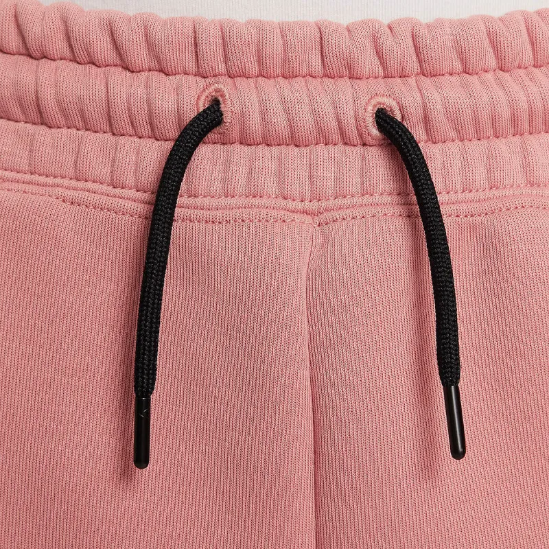 NIKE Donji dio trenerke Sportswear Tech Fleece 