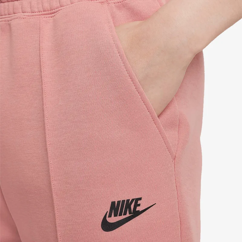 NIKE Donji dio trenerke Sportswear Tech Fleece 