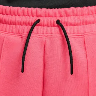 Nike Donji dio trenerke Tech Fleece 