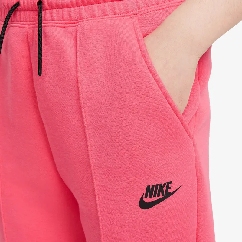 Nike Donji dio trenerke Tech Fleece 