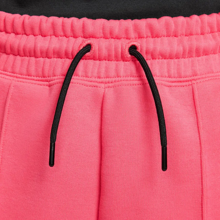Nike Donji dio trenerke Tech Fleece 