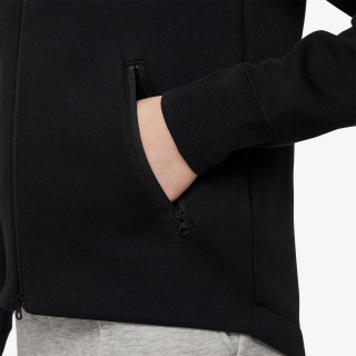 NIKE Dukserica Sportswear Tech Fleece 