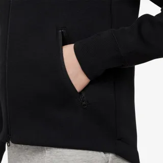 Nike Dukserica Tech Fleece 