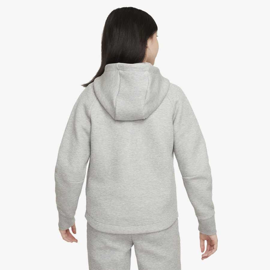 Nike Dukserica Tech Fleece 