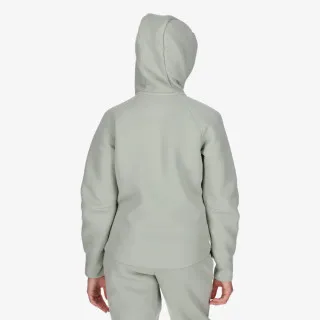 Nike Dukserica Tech Fleece 