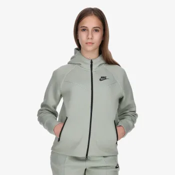 Nike Dukserica Tech Fleece 