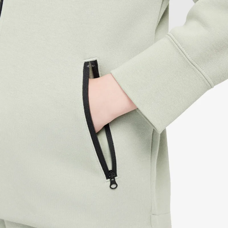 Nike Dukserica Tech Fleece 