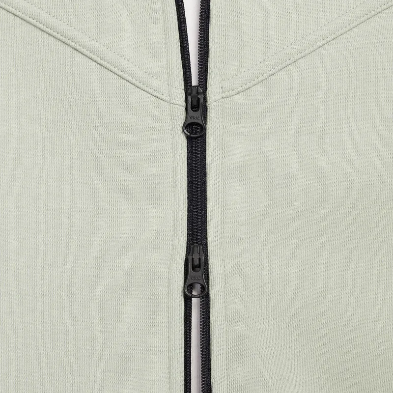 Nike Dukserica Tech Fleece 