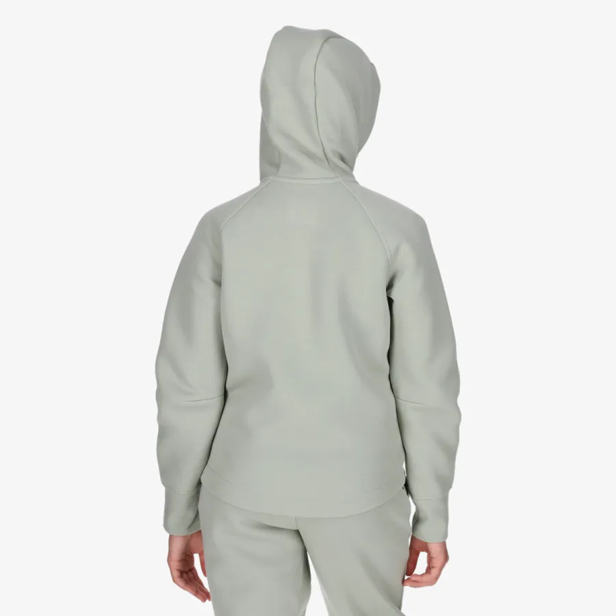 Nike Dukserica Tech Fleece 