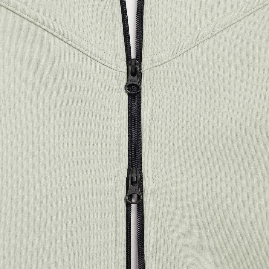 Nike Dukserica Tech Fleece 