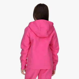 Nike Dukserica Sportswear Tech Fleece 