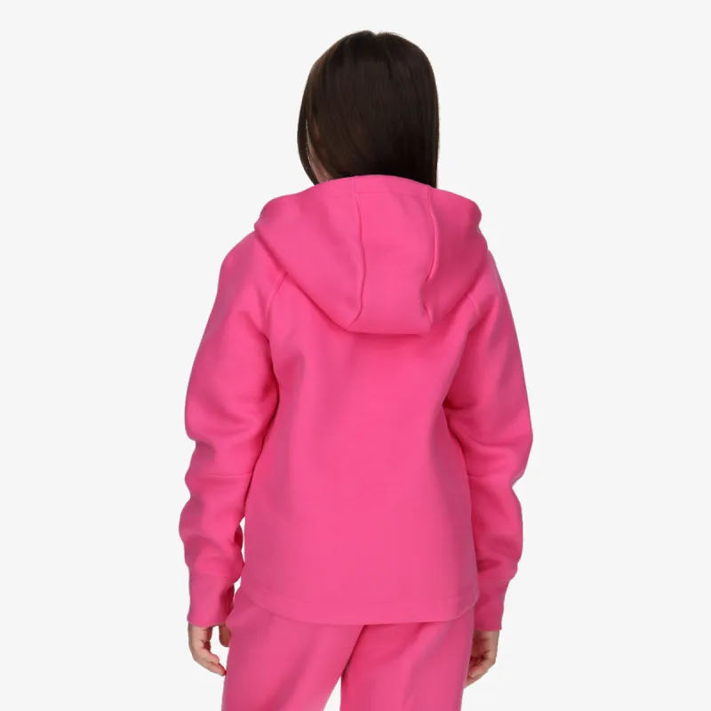 Nike Dukserica Sportswear Tech Fleece 