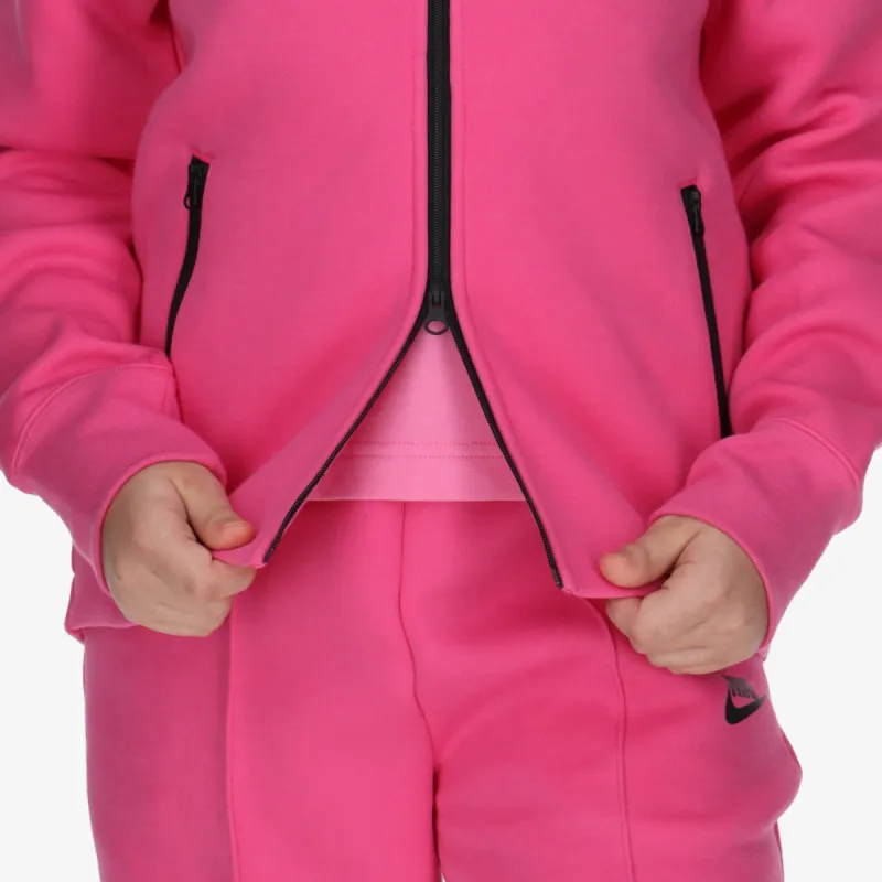 Nike Dukserica Sportswear Tech Fleece 