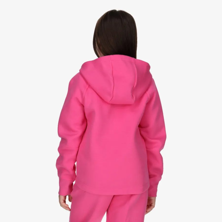 Nike Dukserica Sportswear Tech Fleece 