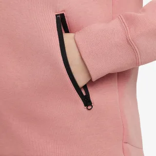 Nike Dukserica Sportswear Tech Fleece 