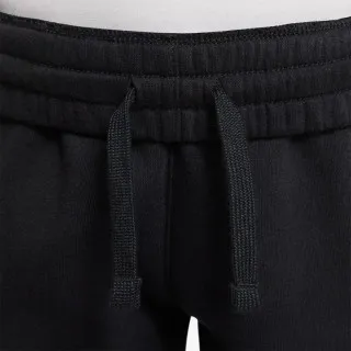 Nike Donji dio trenerke Club Fleece 