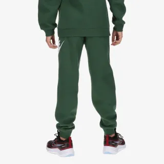 Nike Donji dio trenerke Club Fleece 