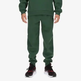 Nike Donji dio trenerke Club Fleece 