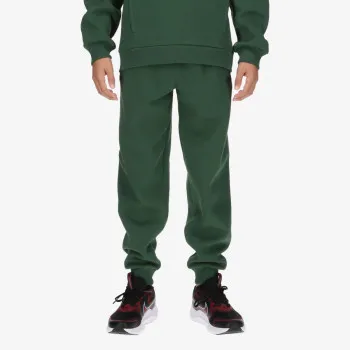 Nike Donji dio trenerke Club Fleece 